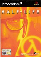 Half-Life [PAL]